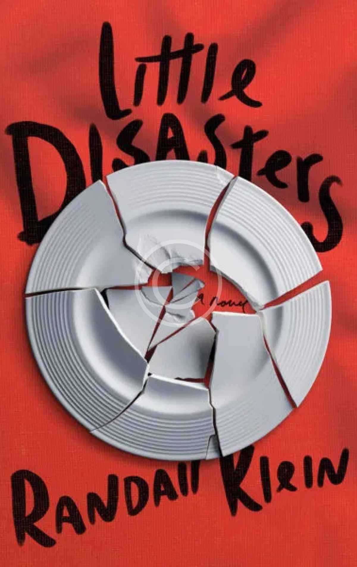 Little Disasters