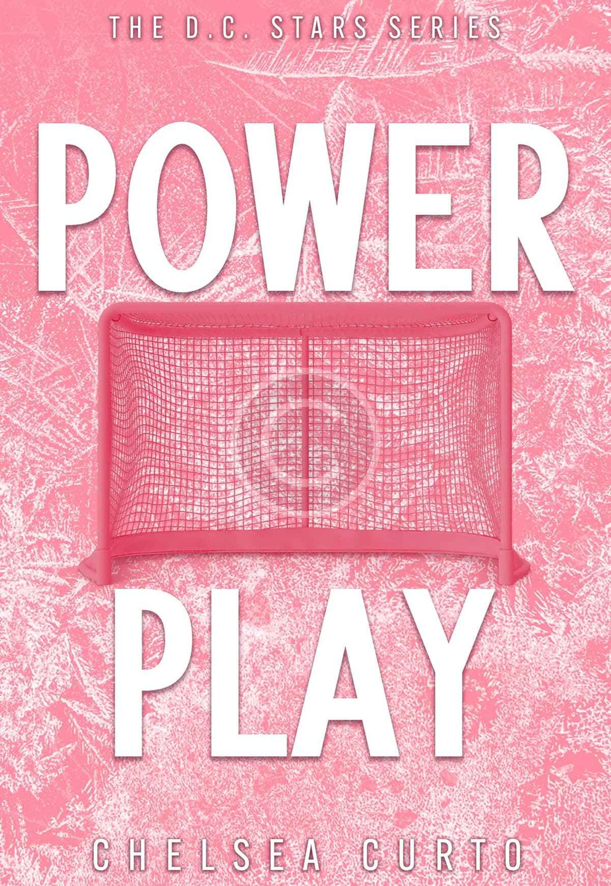 Power Play