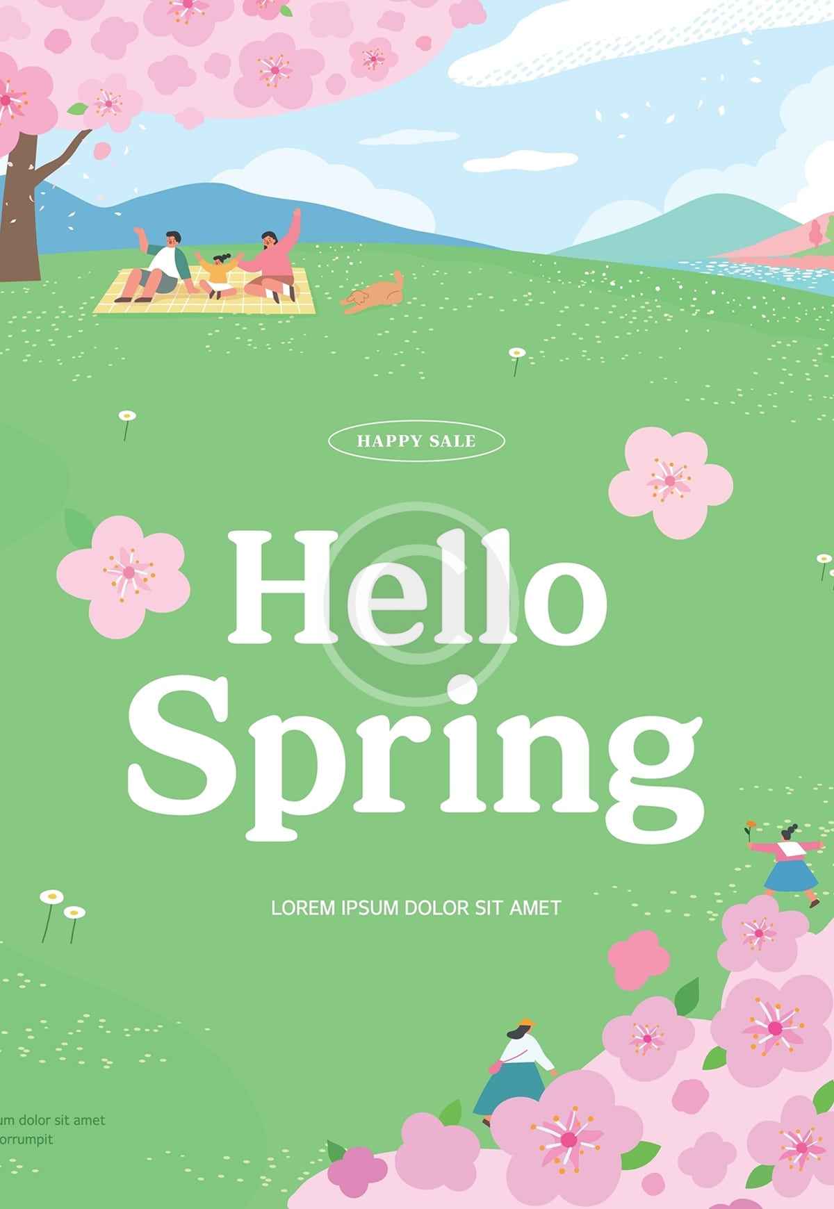 Tween Night - Image 2