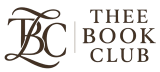 Thee Book Club
