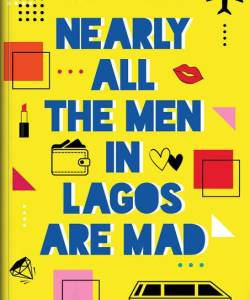 WhatsApp Image 2025-12-03 at 09.09.46_980d187c