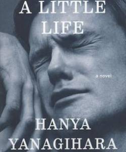 WhatsApp Image 2025-12-03 at 09.09.46_bdb19408