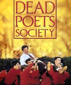 WhatsApp Image 2025-12-03 at 09.09.47_01645907