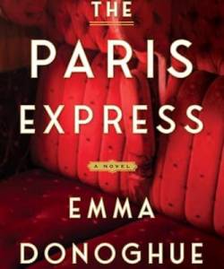 WhatsApp Image 2025-12-03 at 09.09.47_138bf656