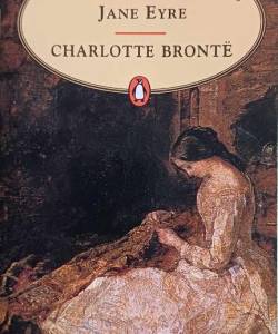 WhatsApp Image 2025-12-03 at 09.09.47_46b81ec4