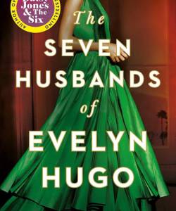 WhatsApp Image 2025-12-03 at 09.09.47_68be2e07