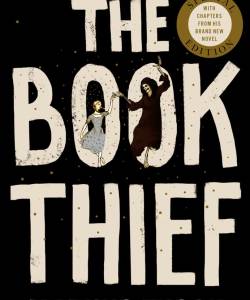 WhatsApp Image 2025-12-03 at 09.09.47_f6475f9b